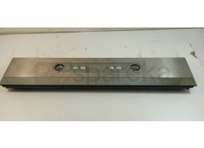  bandeau 481245350438