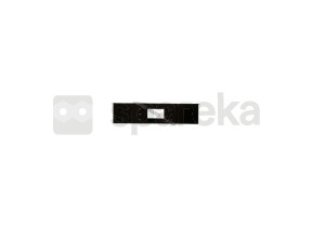 Bandeau 70X2677