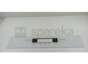  bandeau 8996619276950