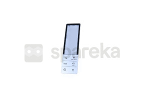 Bandeau afficheur AS0034006