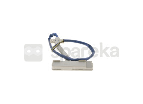 Bandeau AS0014882
