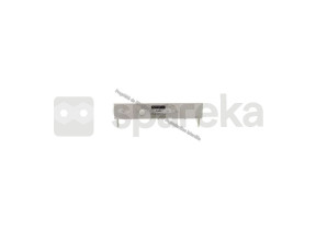 Bandeau assemble-- 32X3200