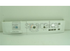 Bandeau avec poignée 1266801198