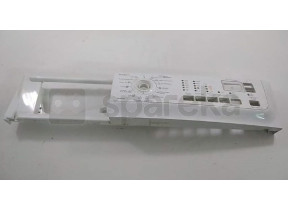 Bandeau avec poignée 1326490404