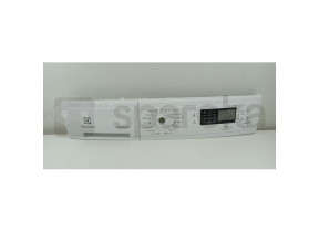 Bandeau avec poignée ewp 1929600623