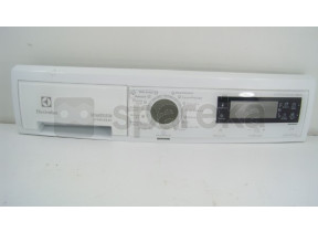 Bandeau avec poignée eww 1328533409