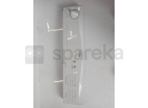 Bandeau awz 3302 481245217954