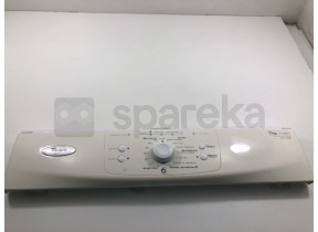 Bandeau awz 3428 480112100144