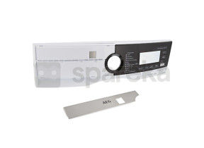 Bandeau,blanc,aeg,fr 4055454088