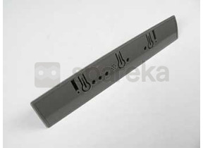 Bandeau commande + carte 481246469318