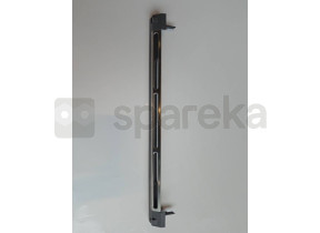 Bandeau d\'aération 11023325