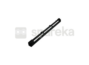 Bandeau d\'aération 11023327