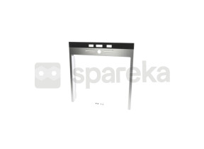 Bandeau de commande 00247004