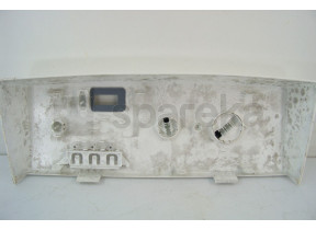 Bandeau de commande 00668196