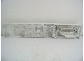 Bandeau de commande 00675150