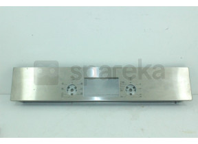 Bandeau de commande 00675646