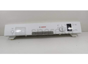 Bandeau de commande 00704899