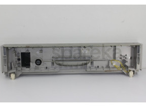 Bandeau de commande 00705539