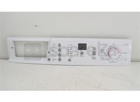 Bandeau de commande 00748464