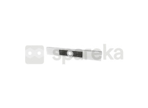 Bandeau de commande 00775915