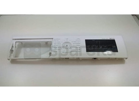 Bandeau de commande 11012862