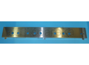 Bandeau de commande 380968