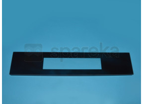 Bandeau de commande 467988