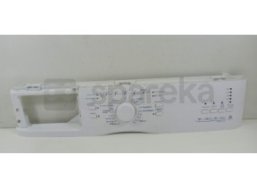 Bandeau de commande 481010469053