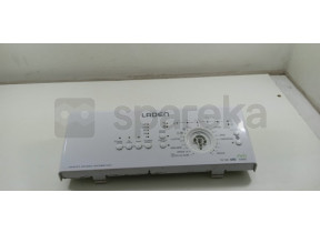 Bandeau de commande 481010601545