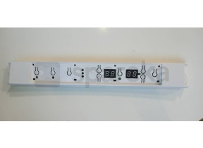 Bandeau de commande 481050284064