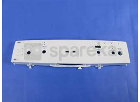 Bandeau de commande 481245373616