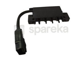 Bandeau de commande 482000009800