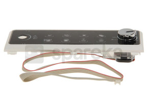 Bandeau de commande 7313243251