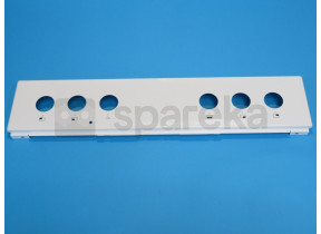 Bandeau de commande 788324