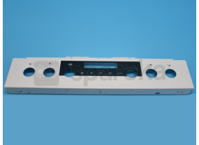 Bandeau de commande 788577