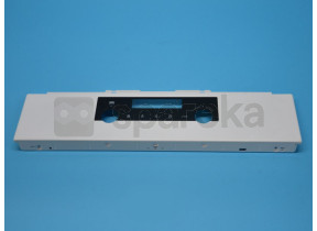 Bandeau de commande 788725