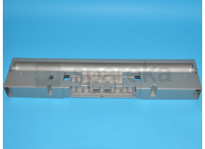 Bandeau de commande 799086