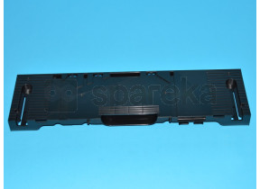 Bandeau de commande 799703