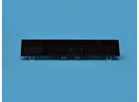 Bandeau de commande 812841