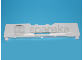 Bandeau de commande 812856