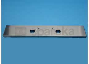 Bandeau de commande 830714