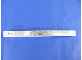 Bandeau de commande ass elettron 484000008522