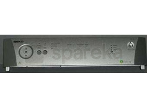 Bandeau de commande dfn 1435 s 1780120200