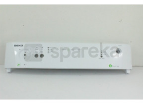 Bandeau de commande dfn240 1780170800