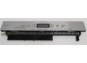 Bandeau de commande glue c + wp ixl midi 481010552819