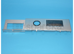 Bandeau de commande HK1981155