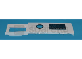 Bandeau de commande HK1987337