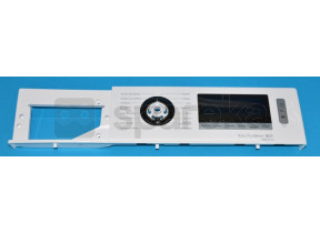 Bandeau de commande HK1987523