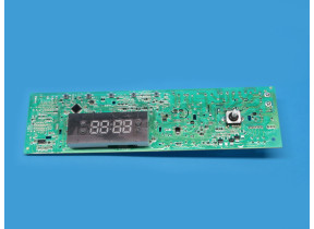 Bandeau de commande HK2177247