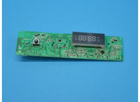 Bandeau de commande HK2177254